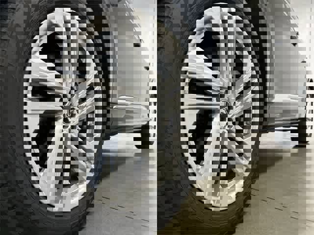 Used 2024 Audi Q7 3.0T Premium Plus image 29