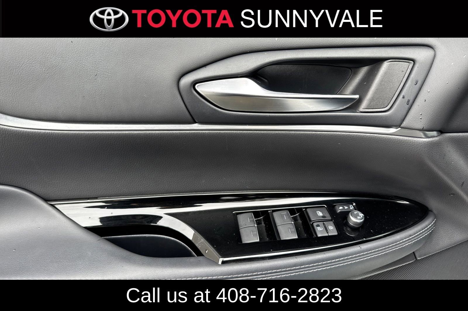 Certified 2022 Toyota Mirai XLE w/ Advanced Technology Package image 15