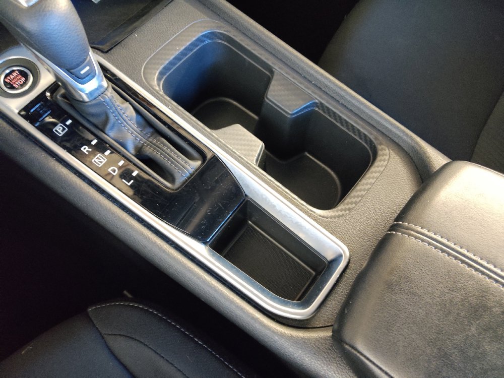 Used 2025 Nissan Sentra SV FWD image 26