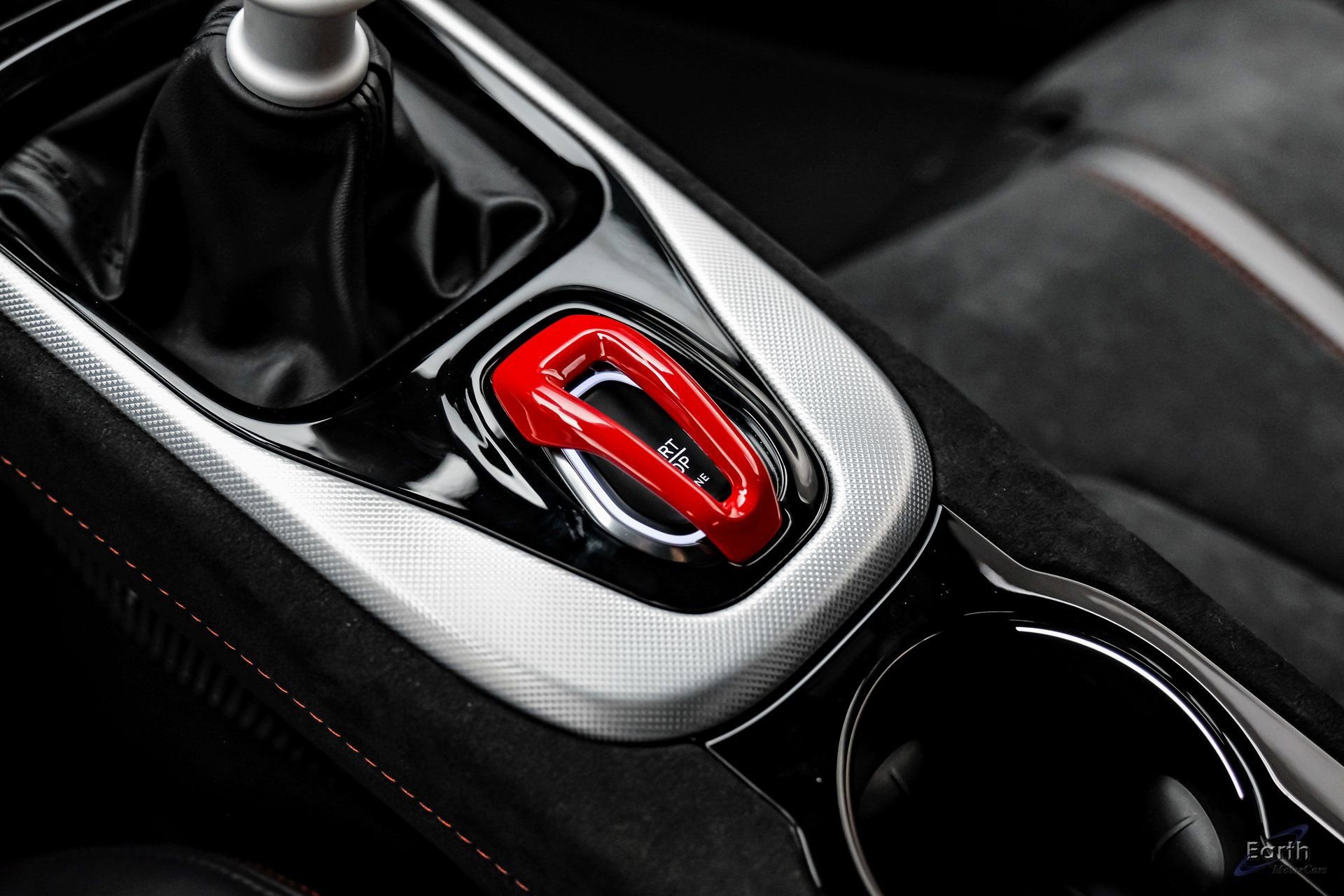 New 2026 Lotus Emira V6 SE Sport image 86