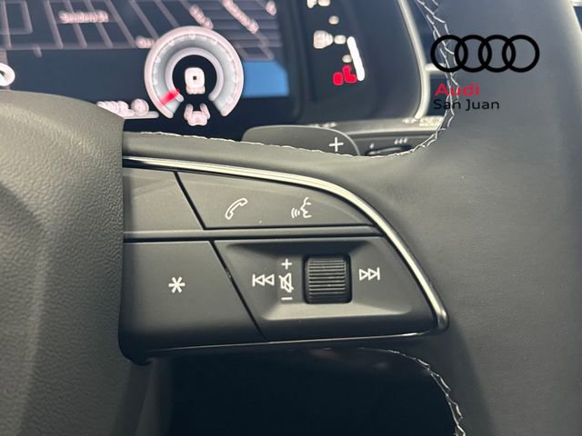 New 2026 Audi Q7 3.0T Premium Plus image 26
