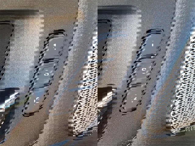 New 2026 RAM 1500 Rebel w/ G/T Package image 12