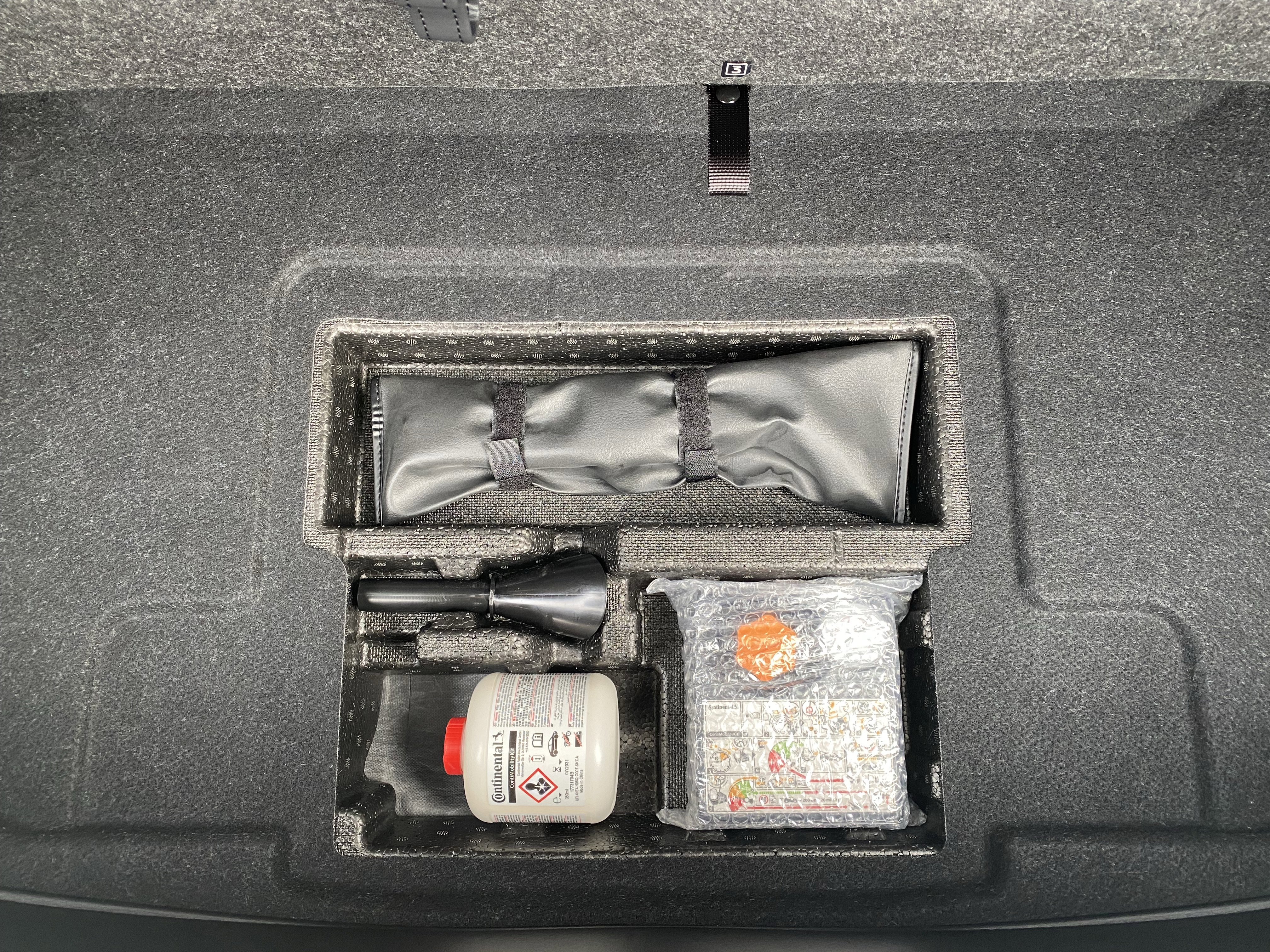 New 2026 Mitsubishi Outlander Trail Edition AWD/4WD image 31