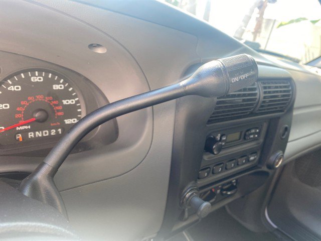 Used 2010 Ford Ranger XL image 38