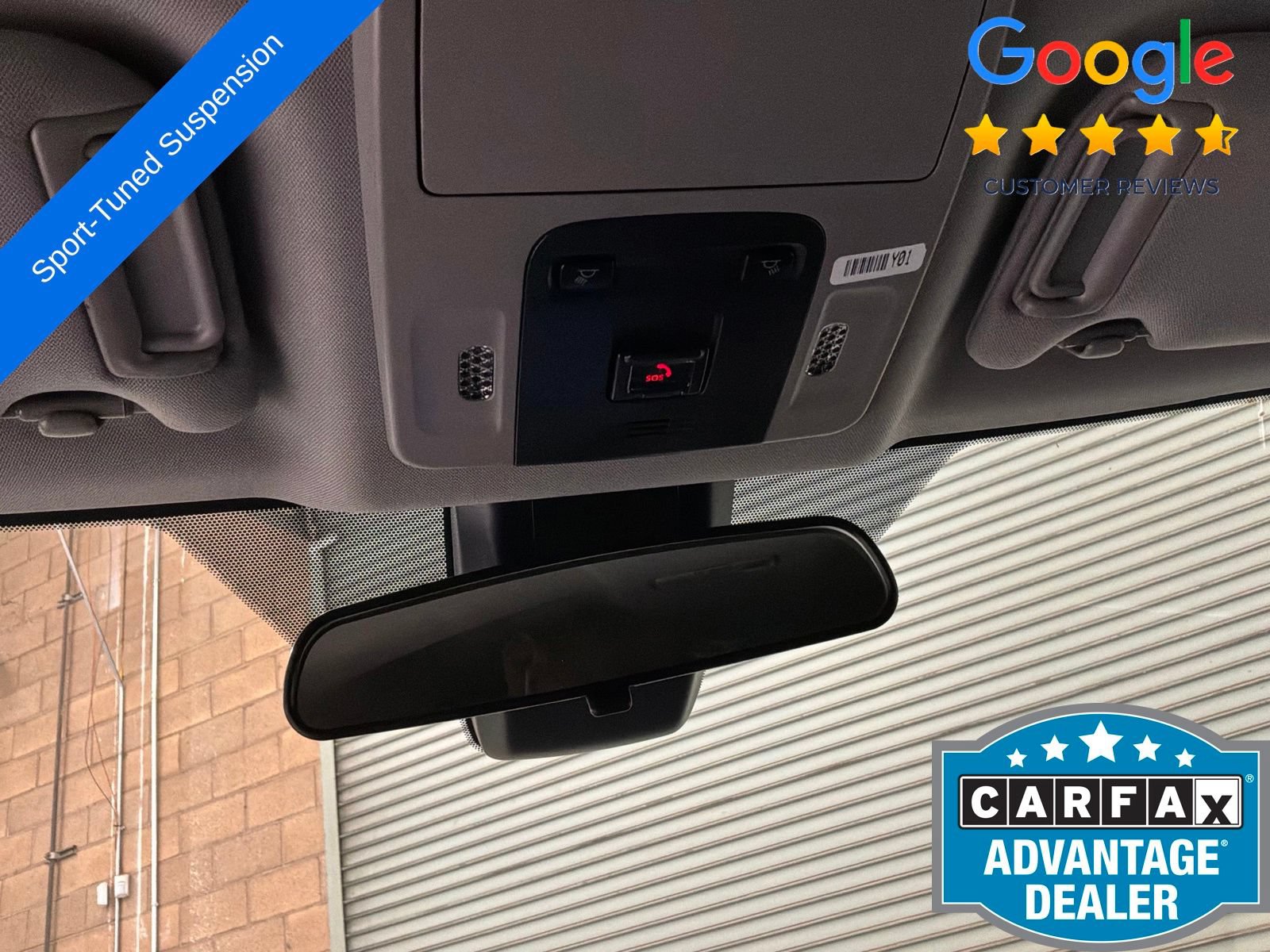Used 2024 Toyota Camry SE FWD image 17