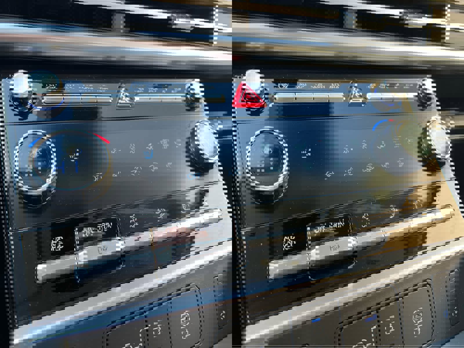 New 2026 Hyundai Santa Fe XRT image 35