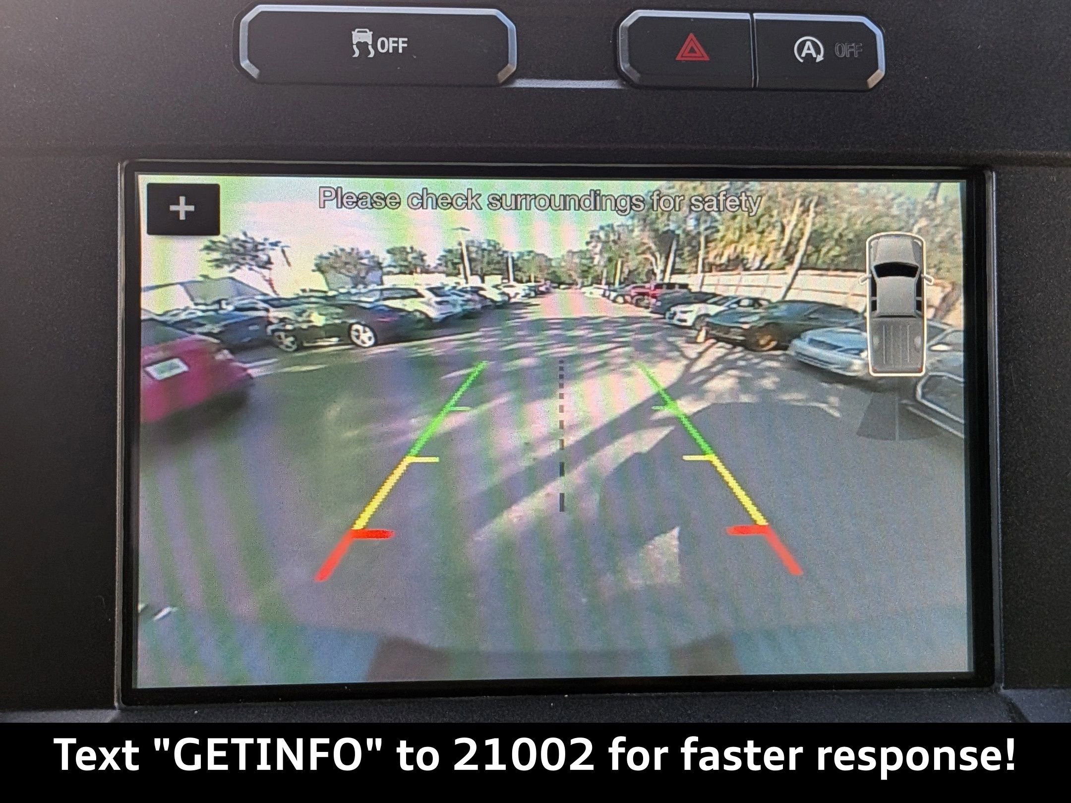 Used 2018 Ford F150 XLT w/ Equipment Group 302A Luxury image 23