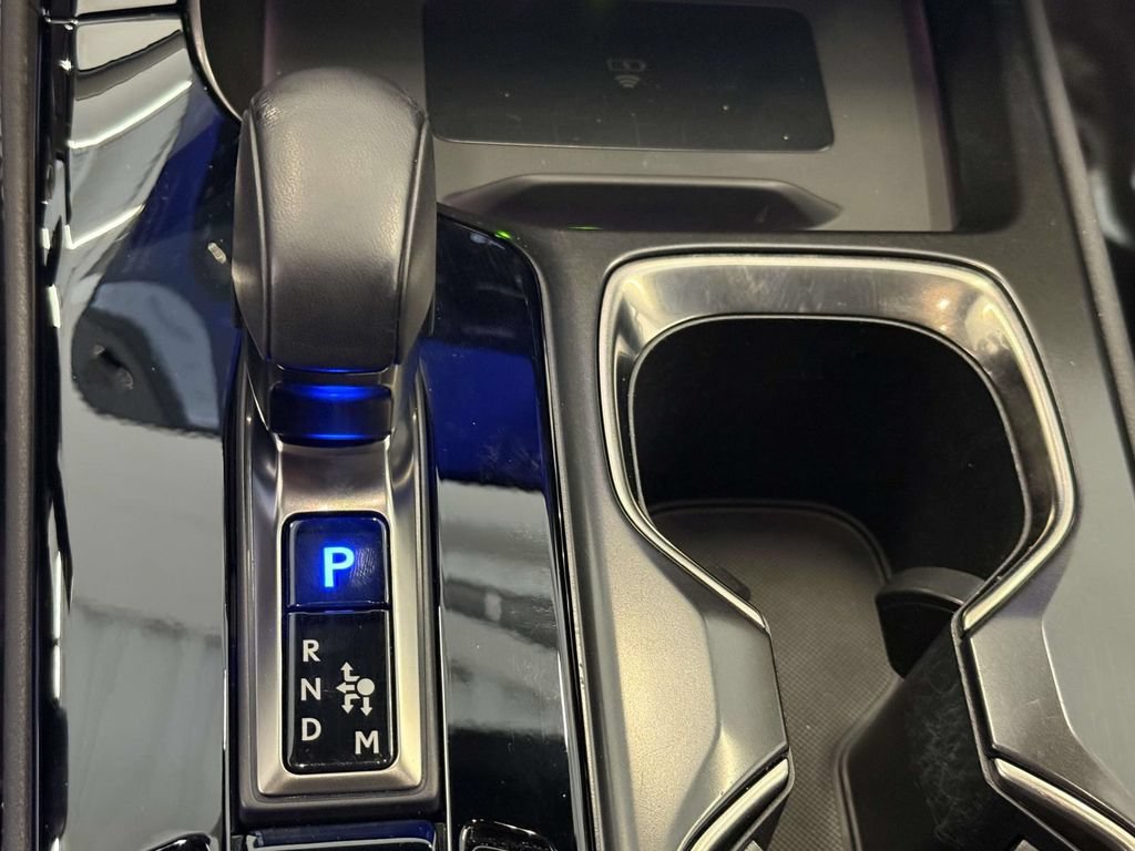 Certified 2022 Lexus NX 350 AWD image 24