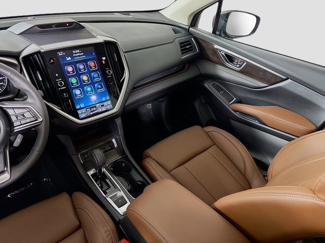 New 2026 Subaru Ascent Touring image 24