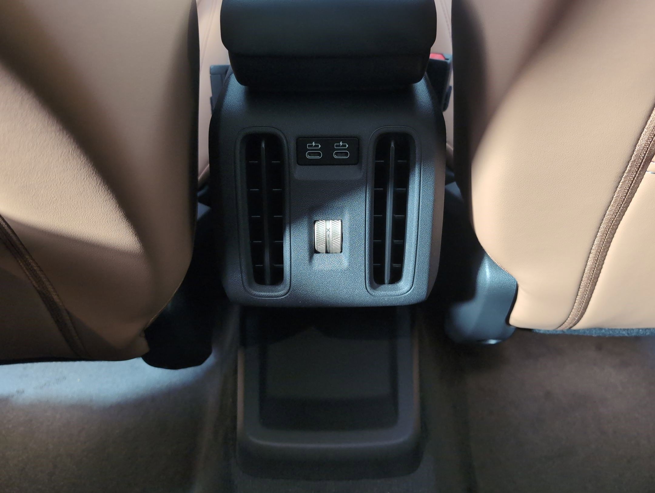 New 2026 MINI Cooper Countryman S image 28