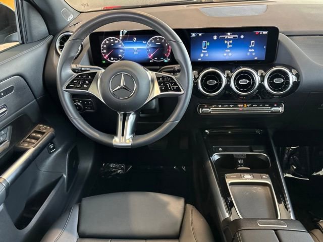 Used 2026 Mercedes-Benz GLA 250 4MATIC image 20