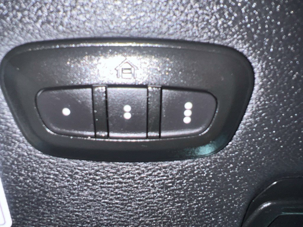 Used 2023 Jeep Wrangler Unlimited Rubicon 4xe w/ Cold Weather Group AWD/4WD image 55