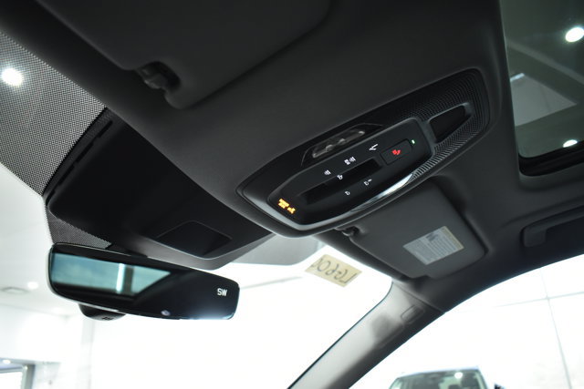 Used 2025 Audi Q5 Premium Plus w/ Premium Plus AWD/4WD image 33