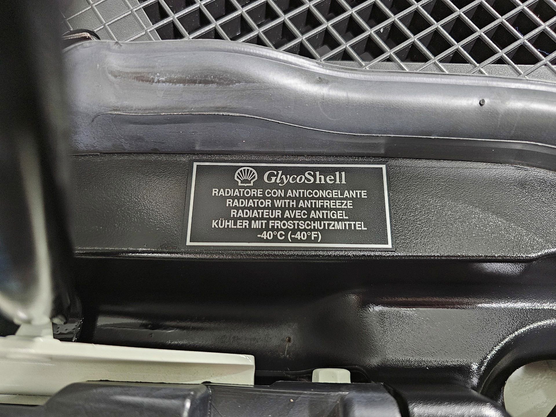 Used 2023 Ferrari Portofino M image 16