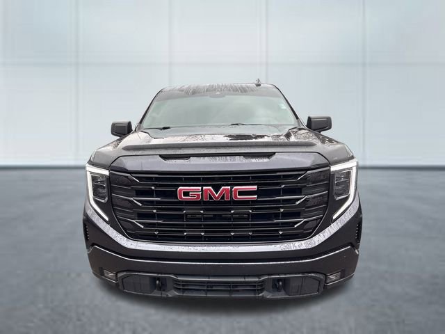 Used 2022 GMC Sierra 1500 Elevation image 5
