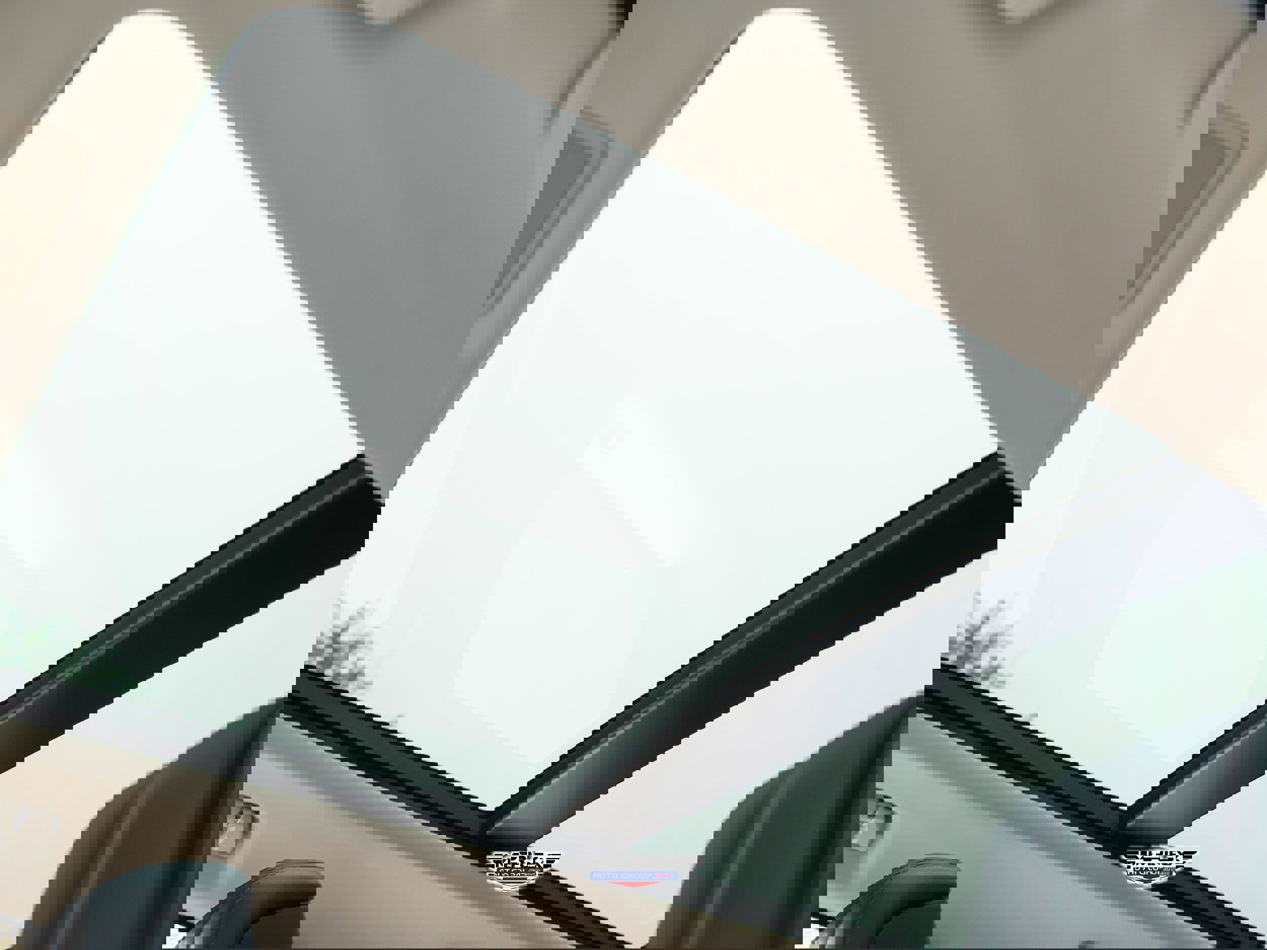 Used 2021 Land Rover Range Rover Westminster Edition image 41