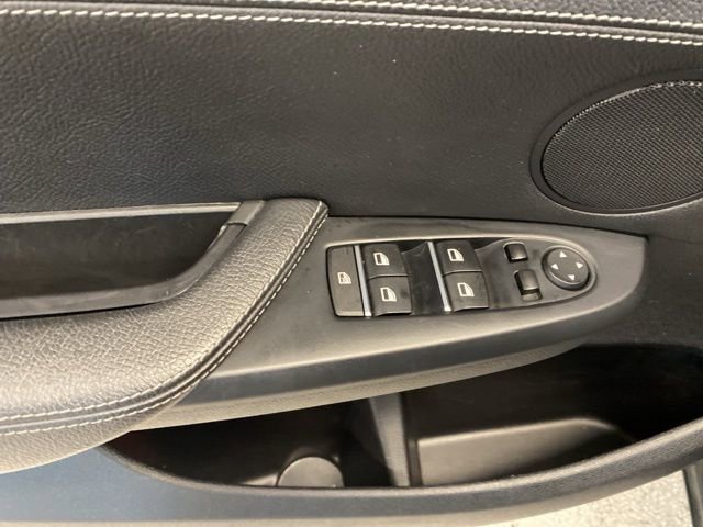 Used 2014 BMW X3 xDrive28i AWD/4WD image 27