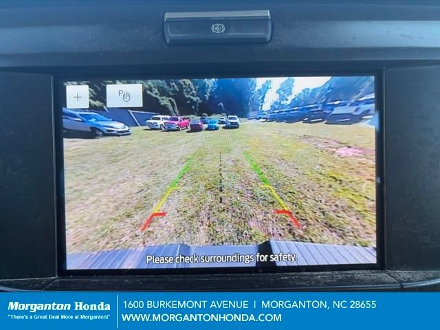 Used 2026 Ford F250 XL AWD/4WD image 24