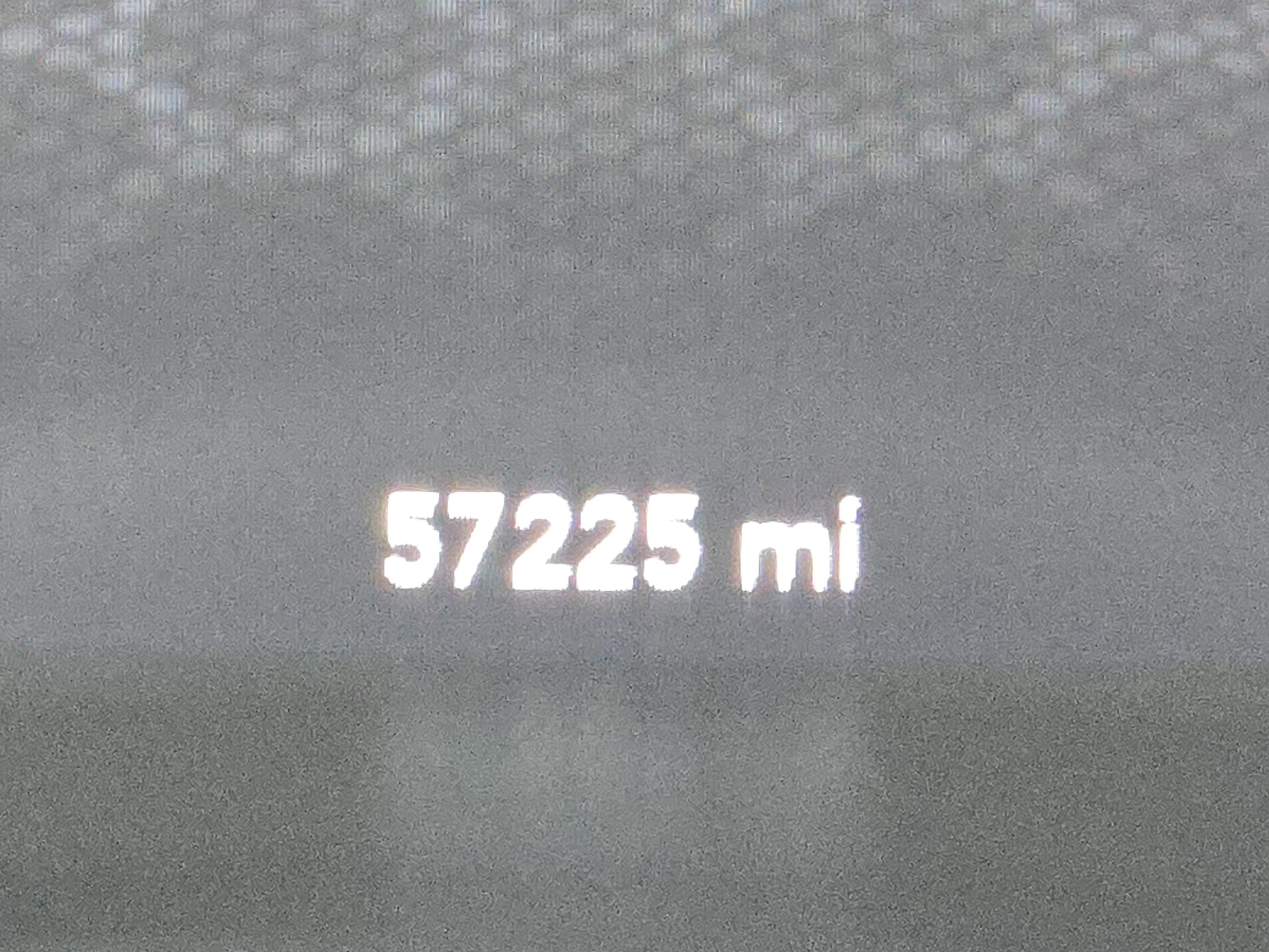 Used 2018 Dodge Charger R/T image 10