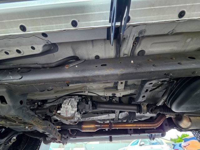 Used 2020 Toyota Tacoma SR w/ SR Convenience Package AWD/4WD image 73