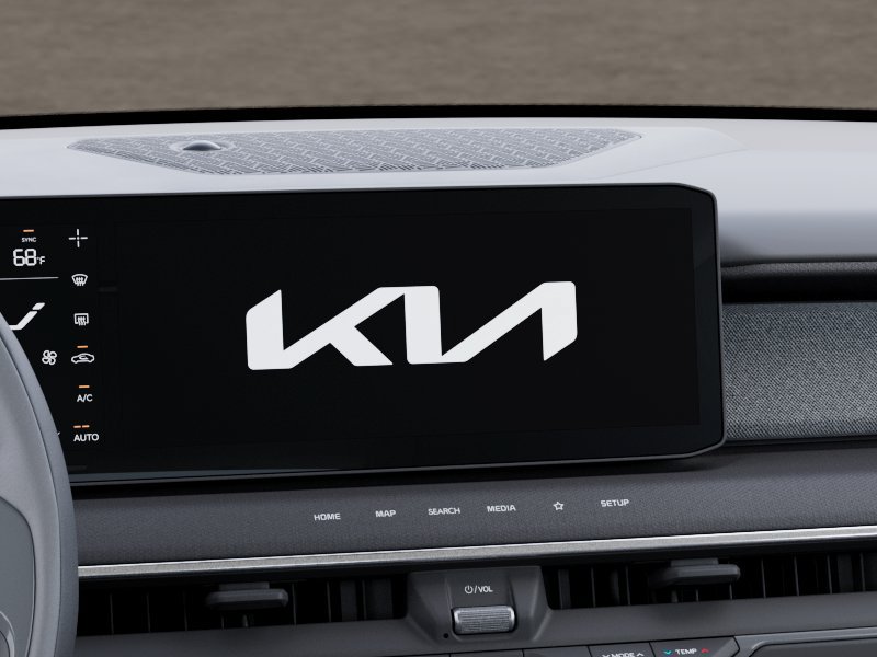 New 2026 Kia EV9 Wind AWD/4WD image 21