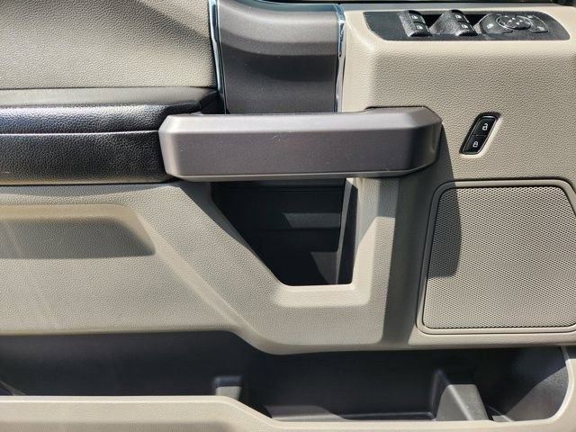 Used 2020 Ford F150 XLT w/ Equipment Group 302A Luxury image 20