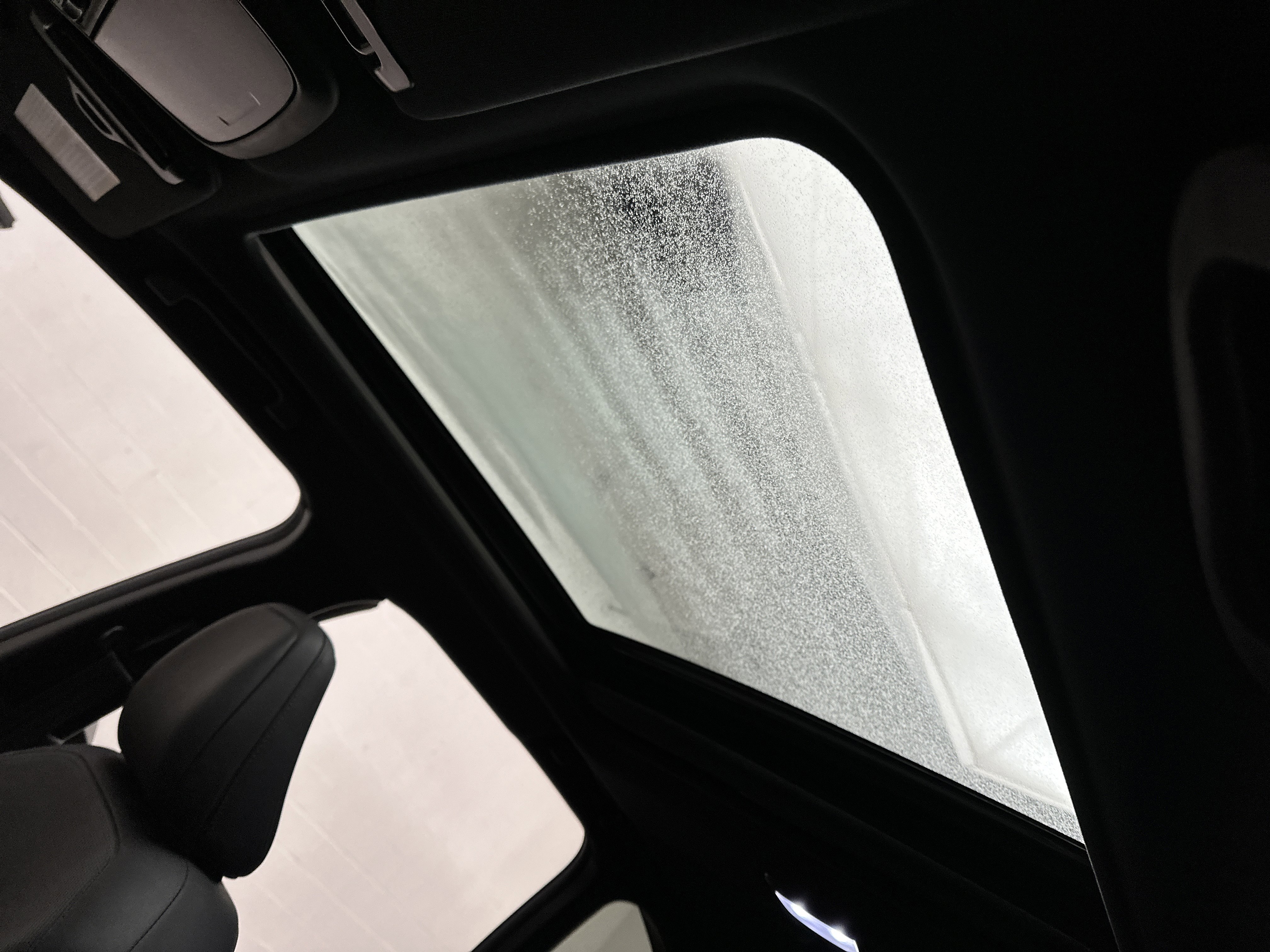 Certified 2025 Subaru Forester Touring image 22