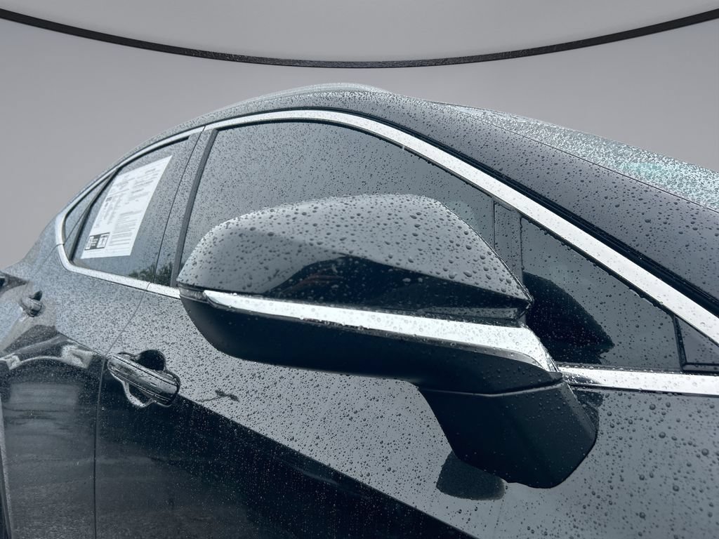 Used 2025 Lexus NX 250 FWD w/ Accessory Package (Z1) image 31