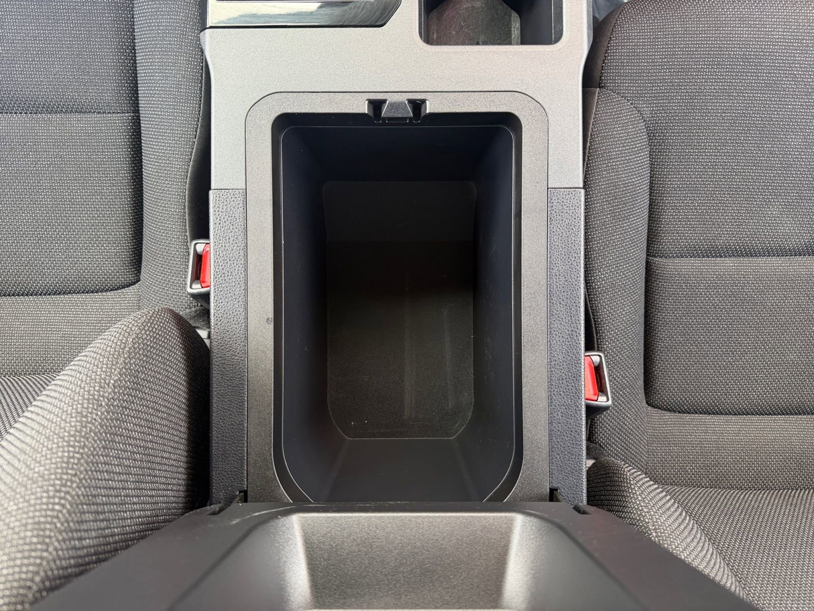 Certified 2025 Toyota Land Cruiser 1958 image 23