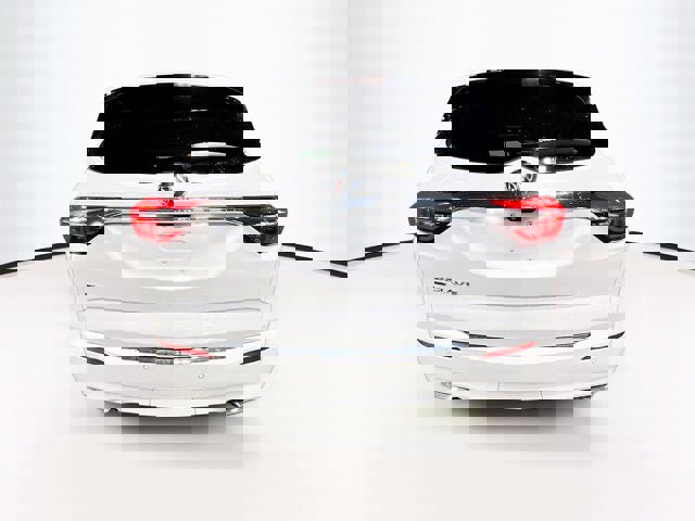 Used 2021 Buick Enclave Avenir w/ Avenir Technology Package image 6