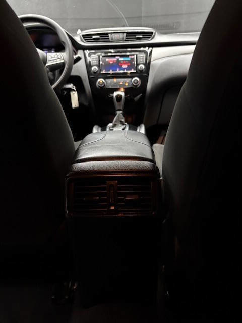 Used 2019 Nissan Rogue Sport S w/ Appearance Package image 22