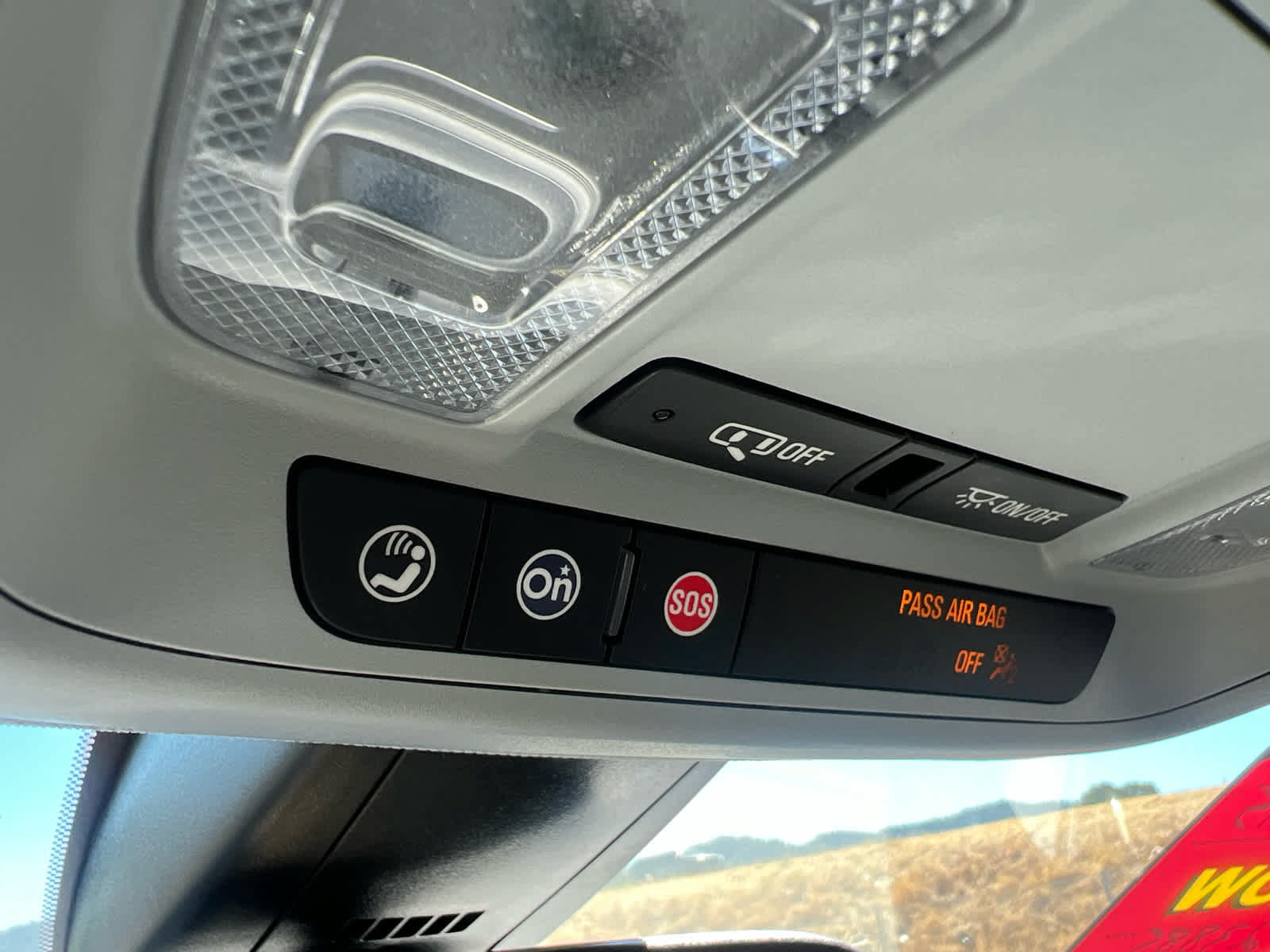 Used 2022 Chevrolet Blazer LT FWD image 24
