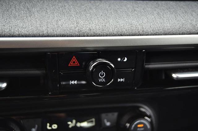 New 2026 Nissan Kicks SV w/ Cold Weather Package image 14