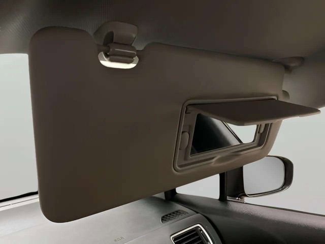 Used 2014 Honda Civic LX image 48