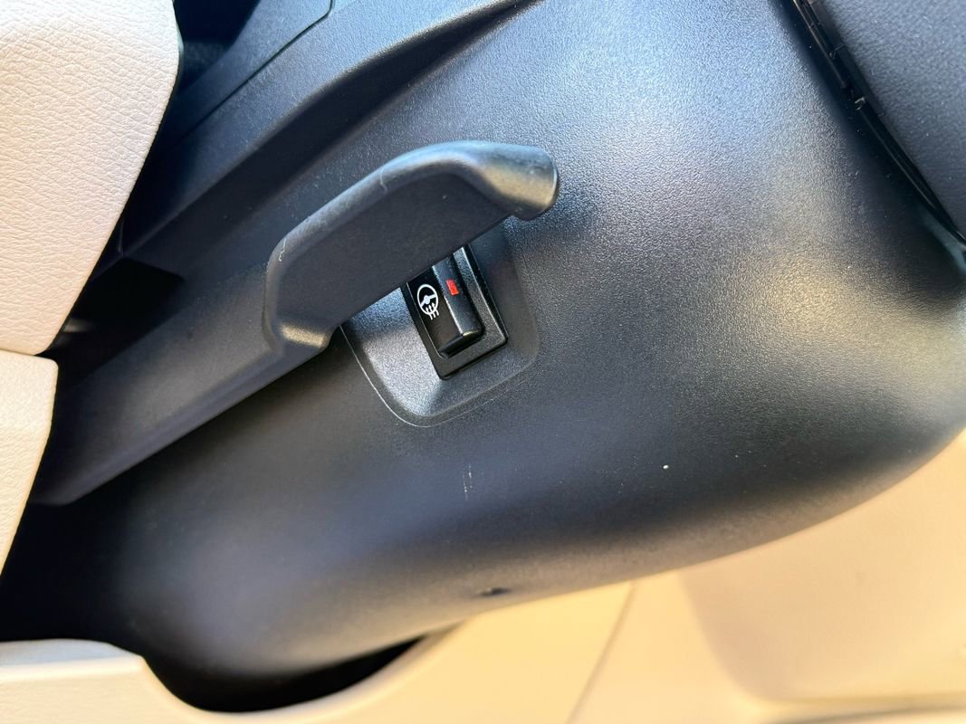 Used 2020 BMW X1 xDrive28i w/ Premium Package image 10