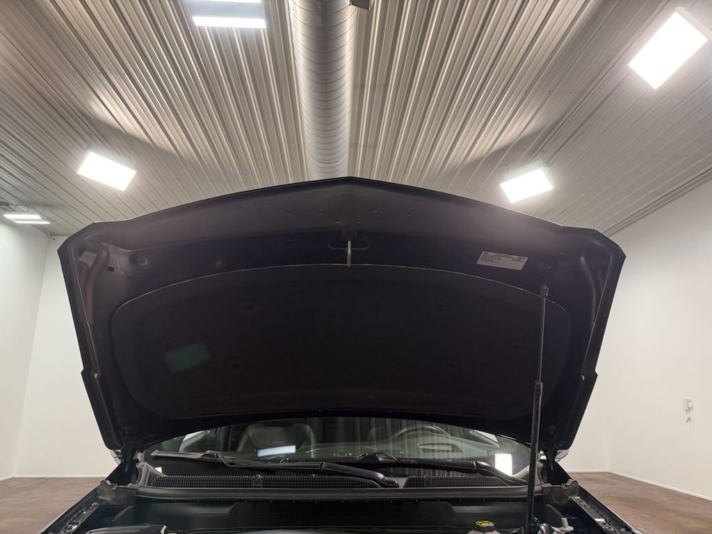 Used 2024 Cadillac XT5 Sportv w/ Technology Package image 89