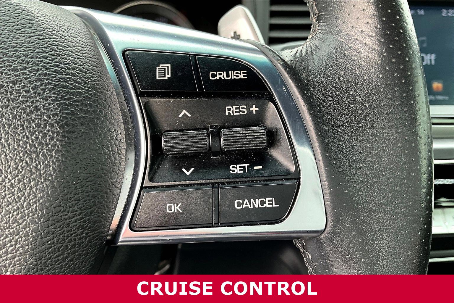 Used 2018 Hyundai Sonata Sport image 13