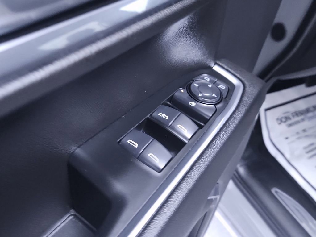 Used 2024 GMC Sierra 1500 Elevation AWD/4WD image 13