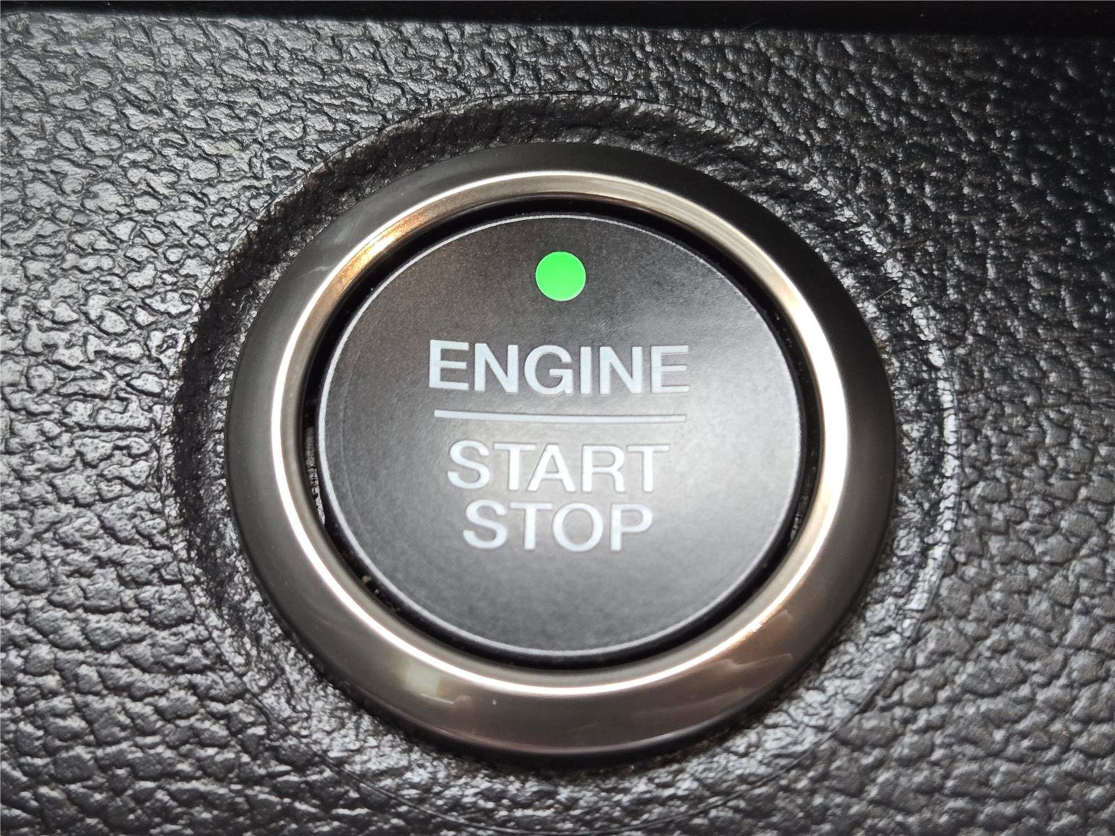 Used 2019 Ford F150 Raptor w/ Equipment Group 802A Luxury AWD/4WD image 19