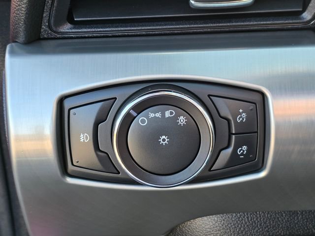 Used 2015 Ford Mustang GT Premium w/ Equipment Group 401A image 22