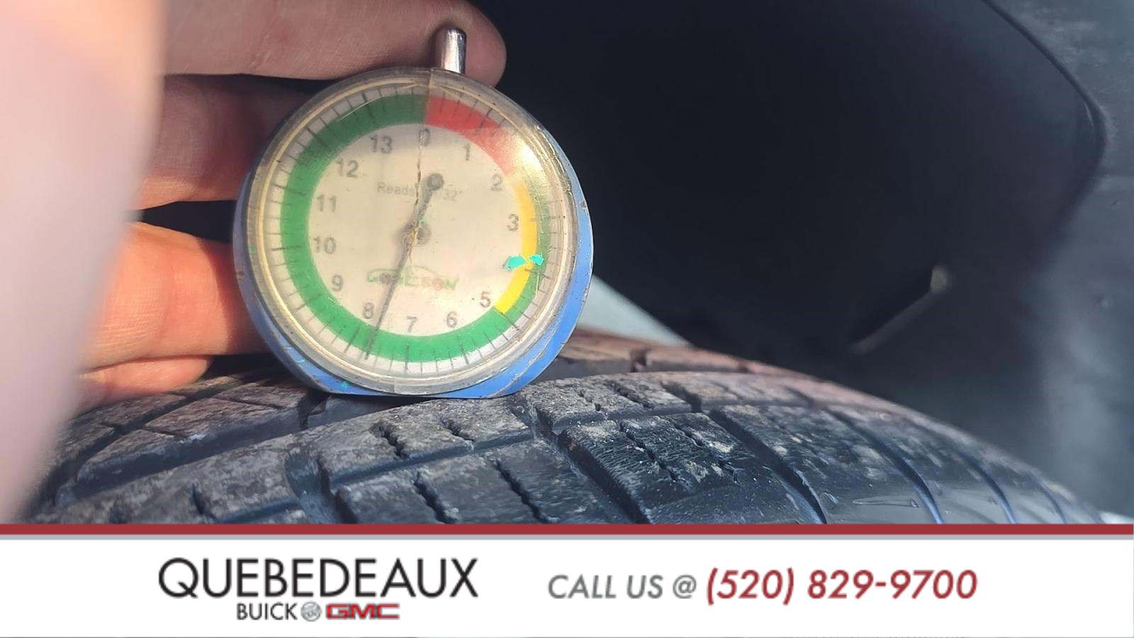 Used 2019 Toyota Corolla XSE image 20