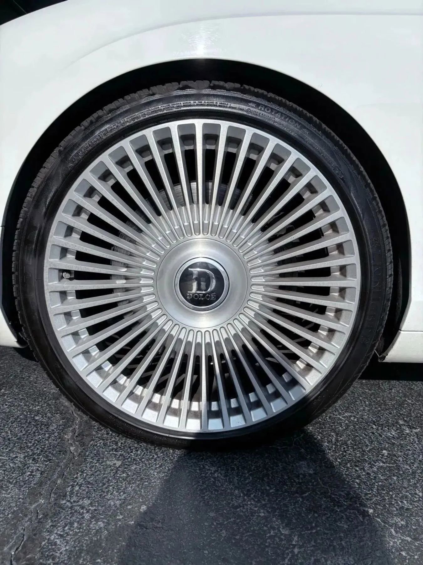 Used 2012 Bentley Continental GT image 24