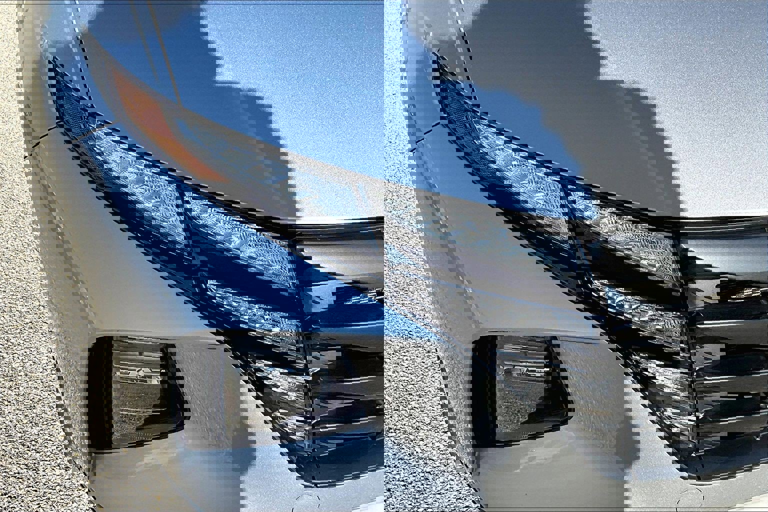 Used 2022 Hyundai Tucson SEL image 27