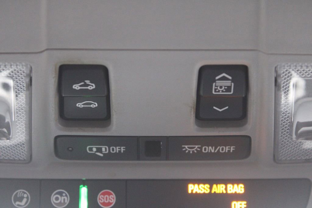 Used 2020 Chevrolet Malibu LT image 27