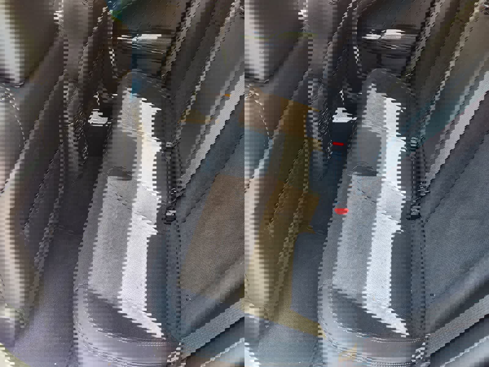 Used 2023 Dodge Charger R/T w/ Plus Group image 29