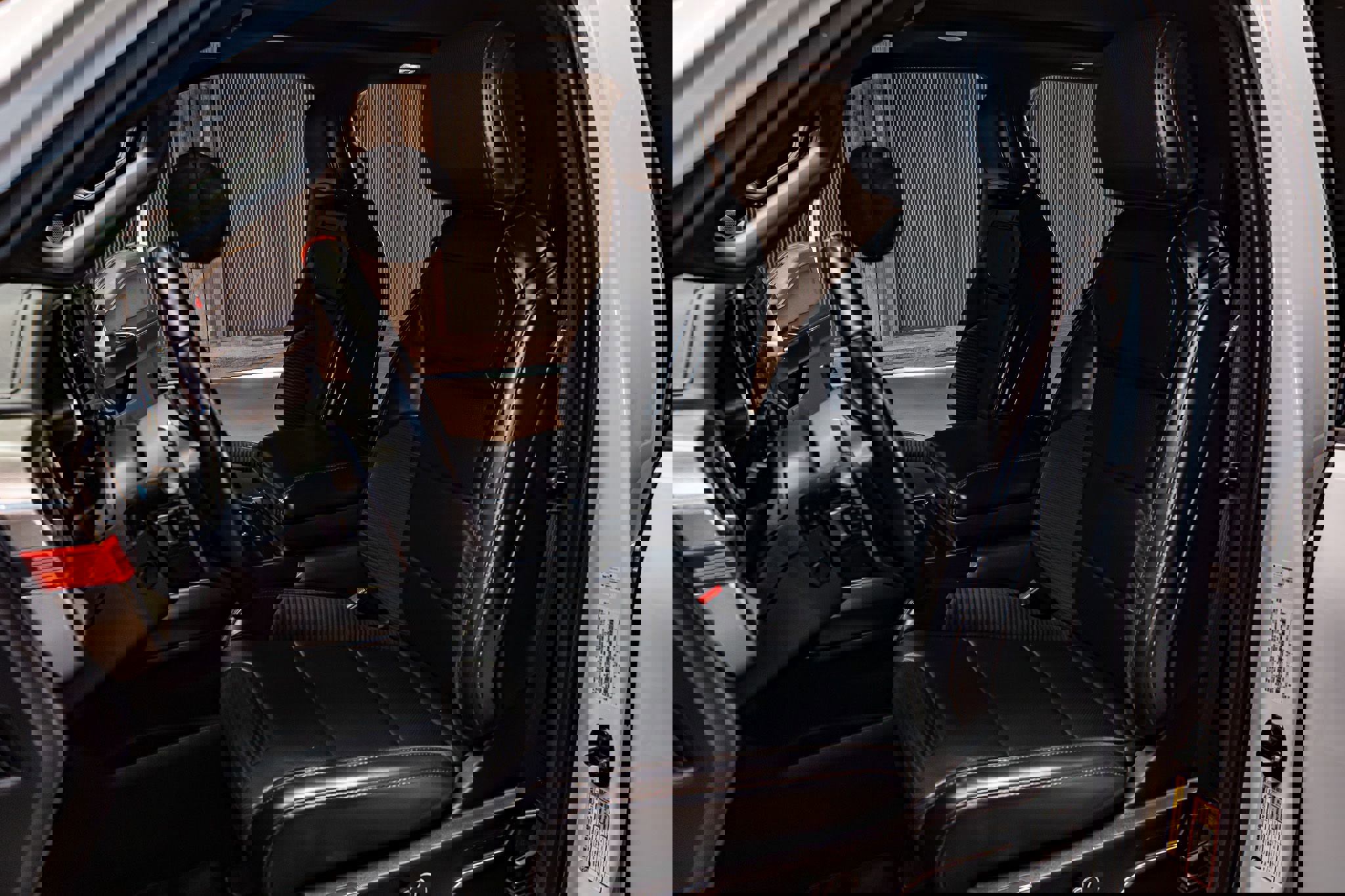 Used 2022 Ford F150 Raptor w/ Equipment Group 801A High image 23