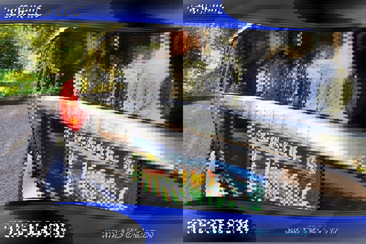 Used 2014 INFINITI Q50 image 30