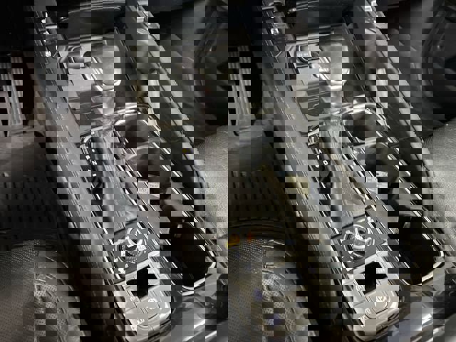 Used 2020 Kia Telluride EX image 16