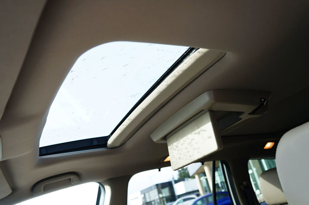 Used 2022 Honda Pilot Elite image 15