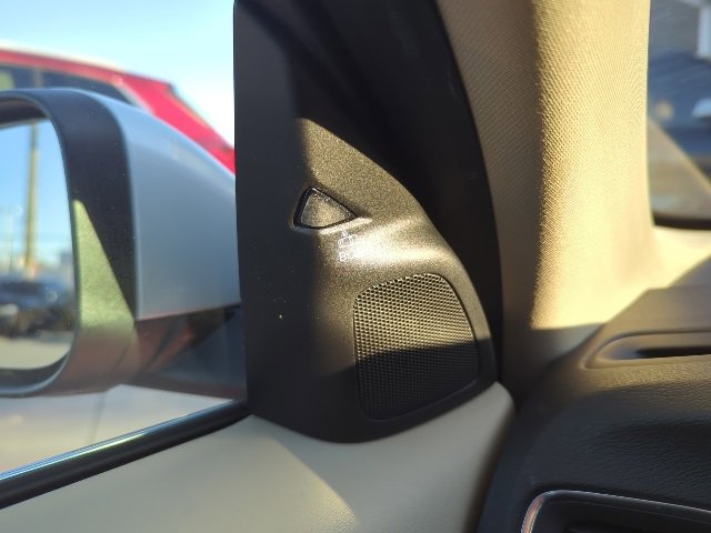 Used 2014 Volvo S60 T5 image 11